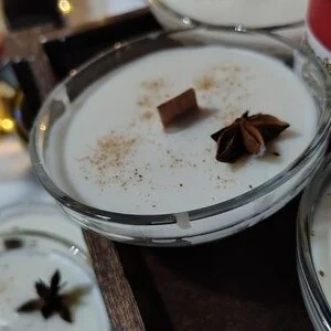 imgi_36_il_300x300.7610525199_kjsh.jpeg