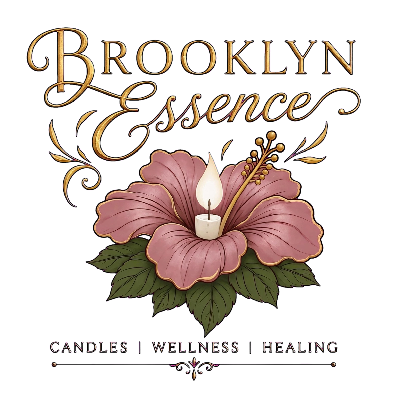 Welcome to the New Brooklyn Essence Experience