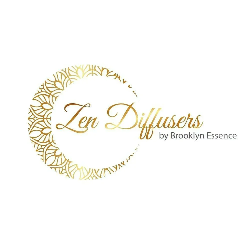 Zen diffuser logo.webp