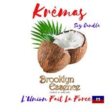 Kremas logo.jpg