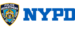 NYPD Logo