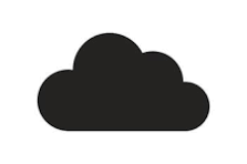 Cloud Security