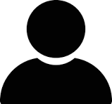 Identity and Access Management