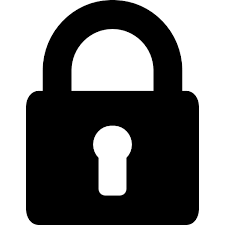 Security Operations
