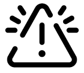 Risk and Compliance