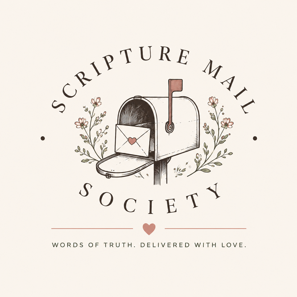Scripture Mail Society logo.png