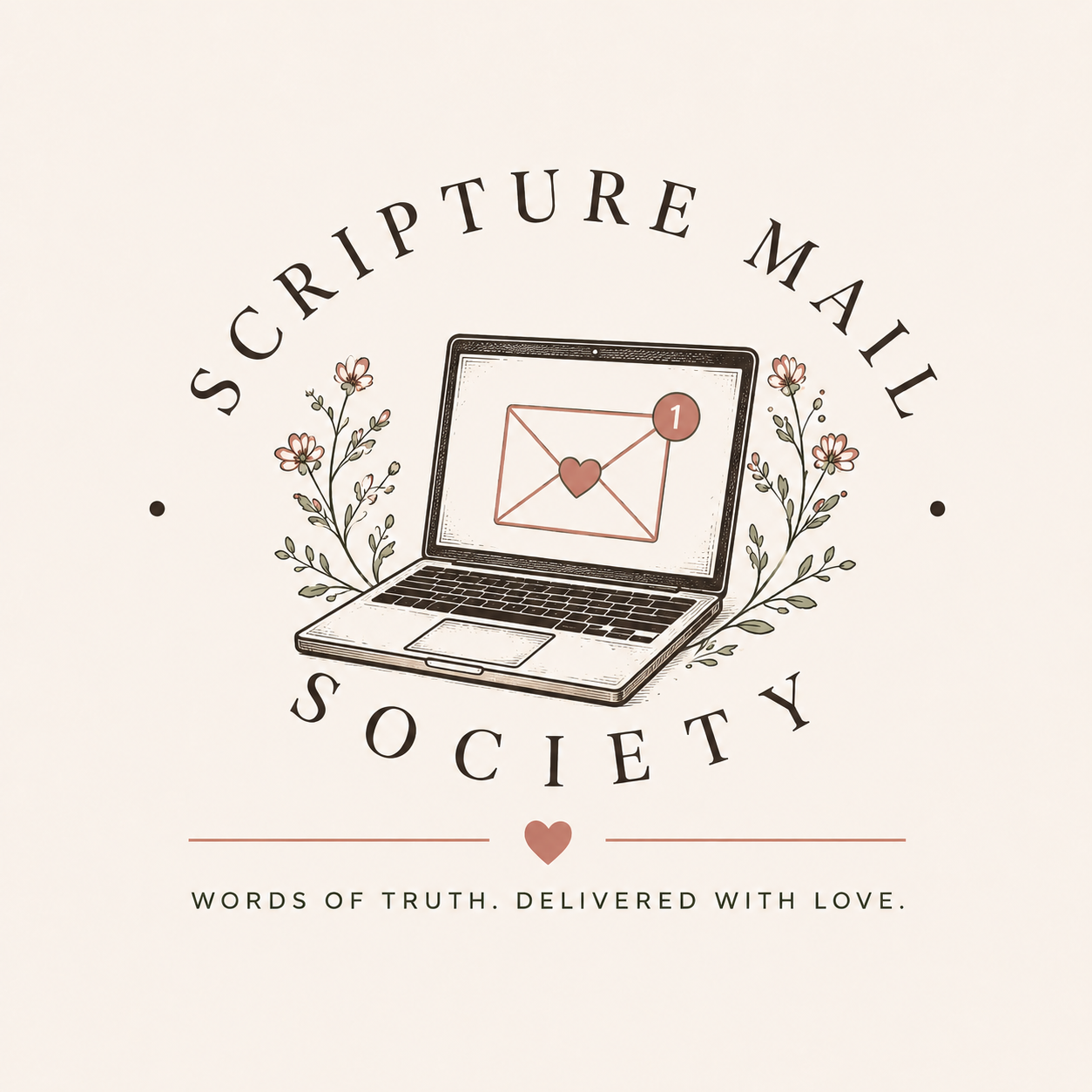 Scripture Mail Society digital logo.png