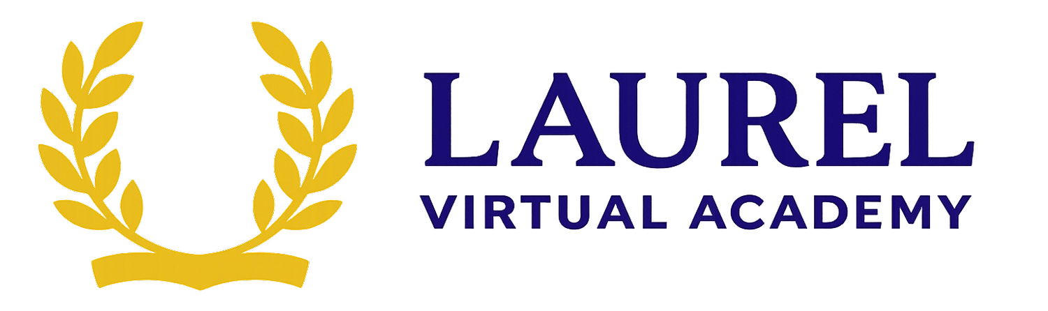 Laurel Virtual Academy