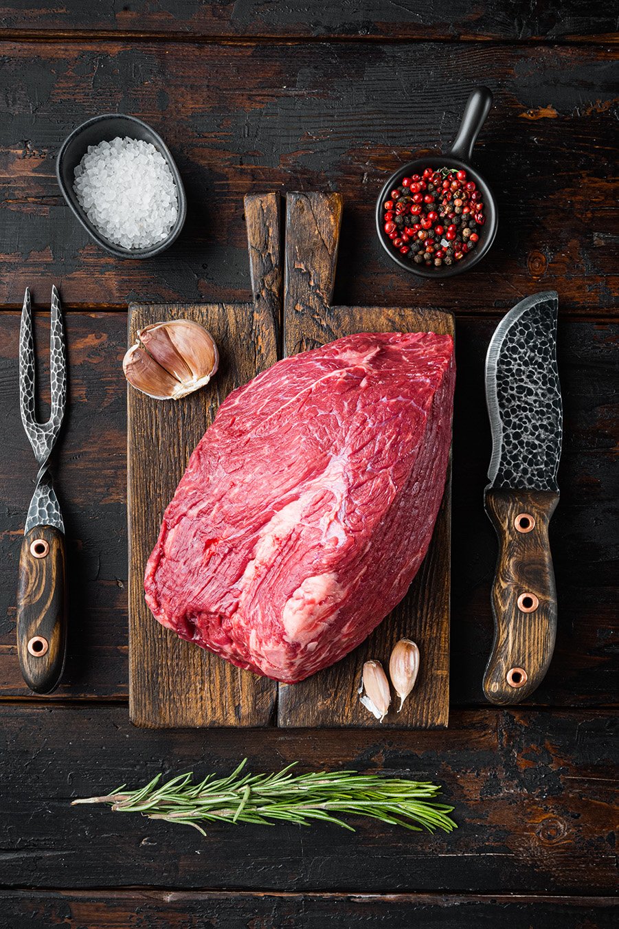 raw-beef-roast.jpg
