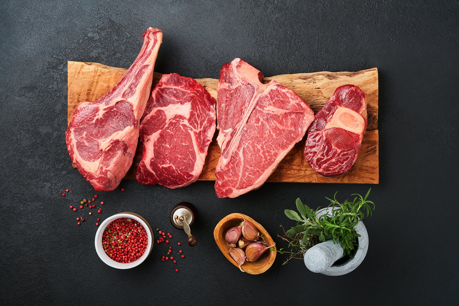 raw-meat-cuts.jpg