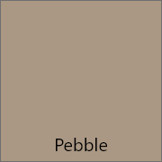07_Pebble.webp