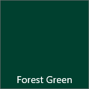 22_Forest+Green.webp