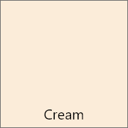 02_Cream.webp