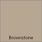 09_Brownstone.webp
