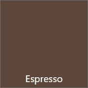 18_Espresso.webp