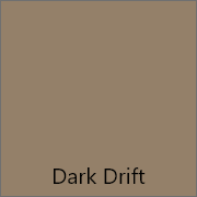 10_Dark+Drift.webp