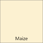 04_Maize.webp