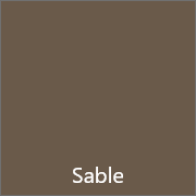 11_Sable.webp