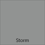 13_Storm.webp