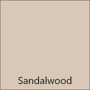 08_Sandalwood.webp