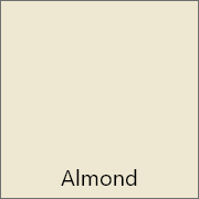03_Almond.webp