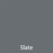 14_Slate.webp
