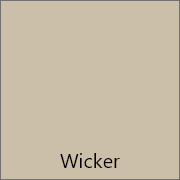 05_Wicker.webp
