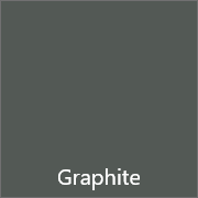 19_Graphite.webp