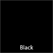 21_Black.webp