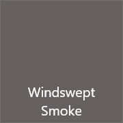 15_Windswept+Smoke.webp
