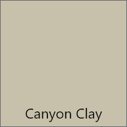 06_Canyon+Clay.webp
