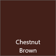 16_Chestnut+Brown.webp