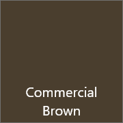 17_Commercial+Brown.webp