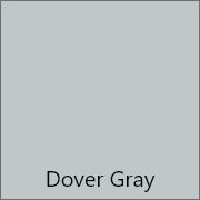 12_Dover+Grey.webp