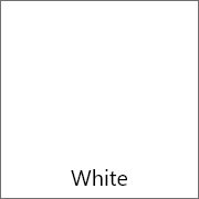 01_White.webp