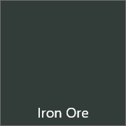 20_Iron+Ore.webp