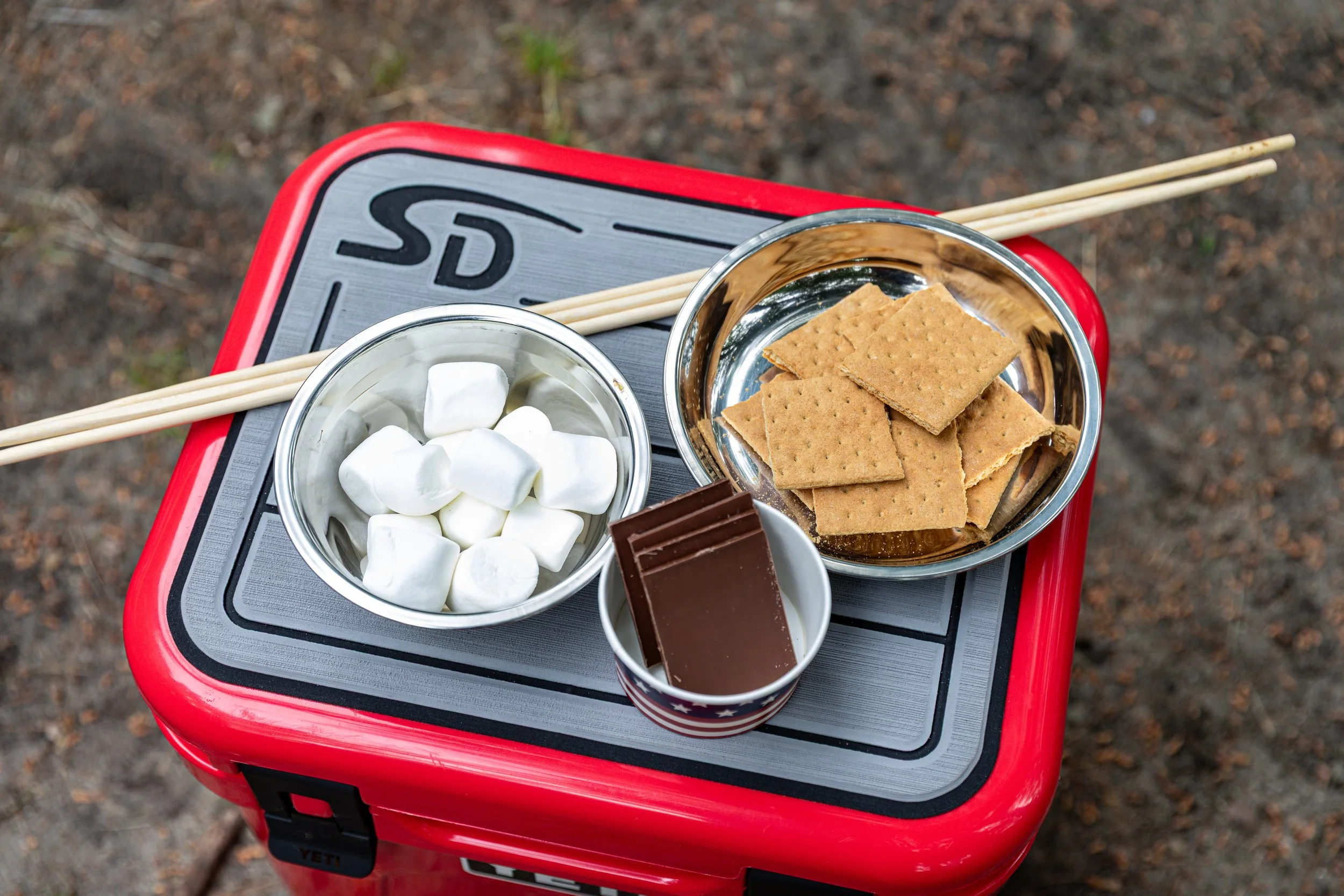 Camping-8.jpg