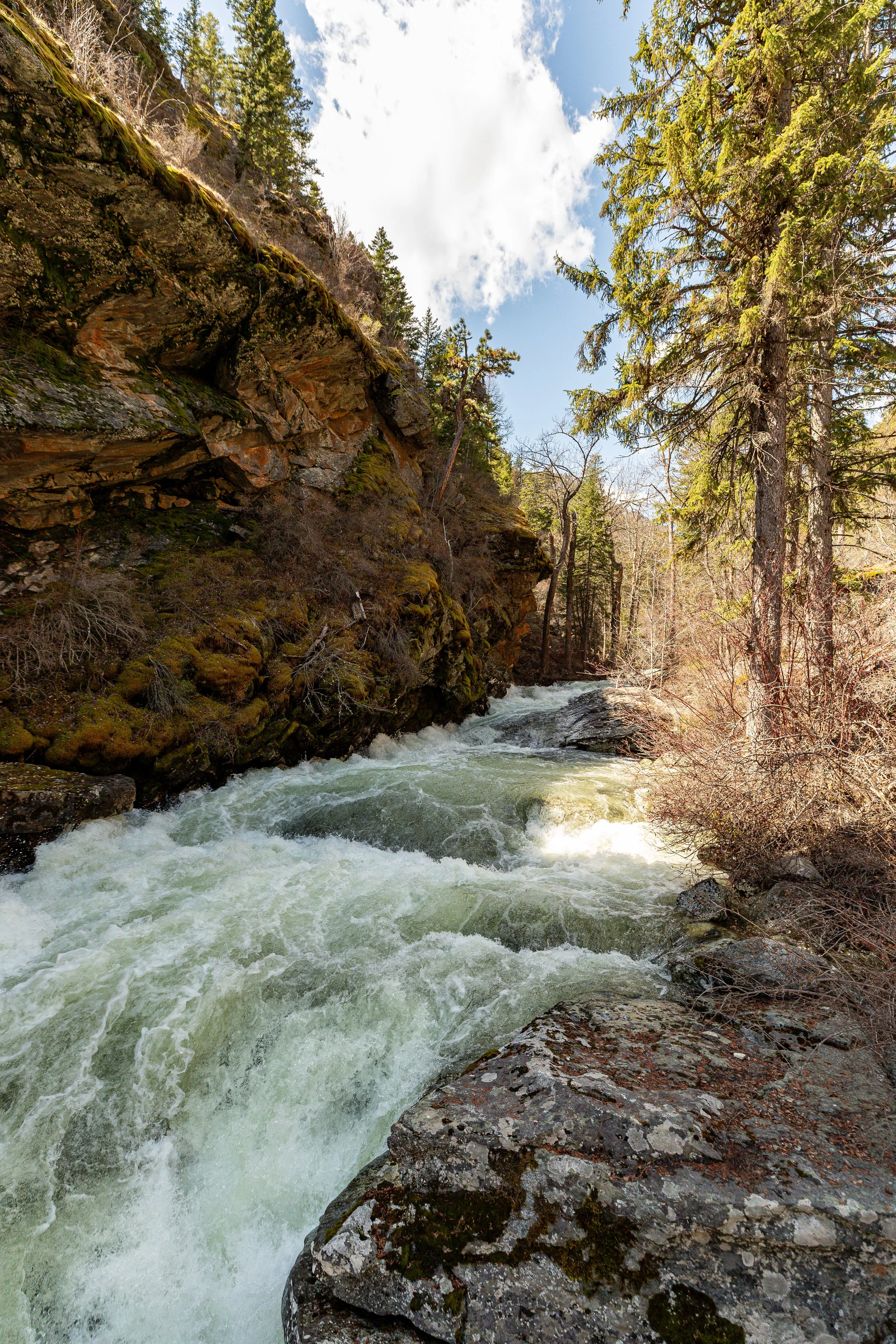 MMRiver Rafting-018.jpg