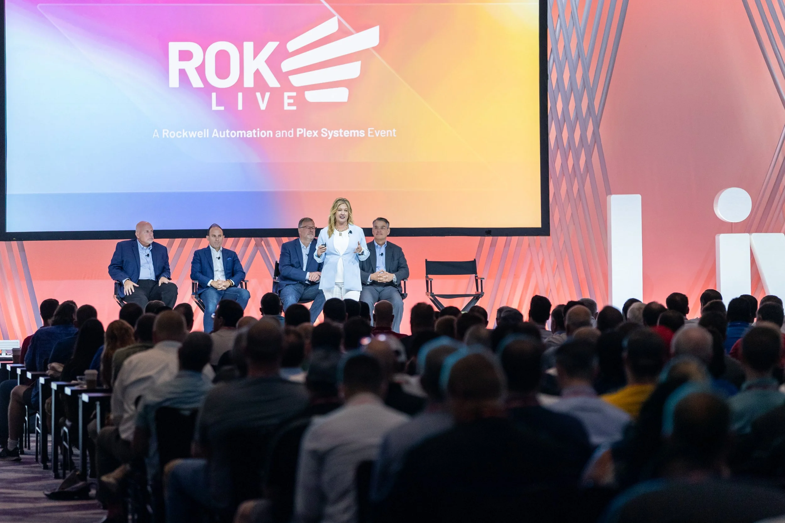 ROKLive-37.jpg