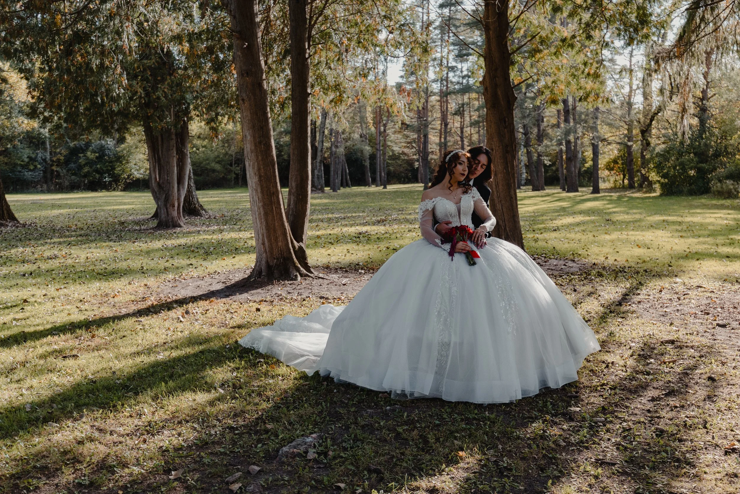 Jocelyne & Christian Wedding-8.jpg
