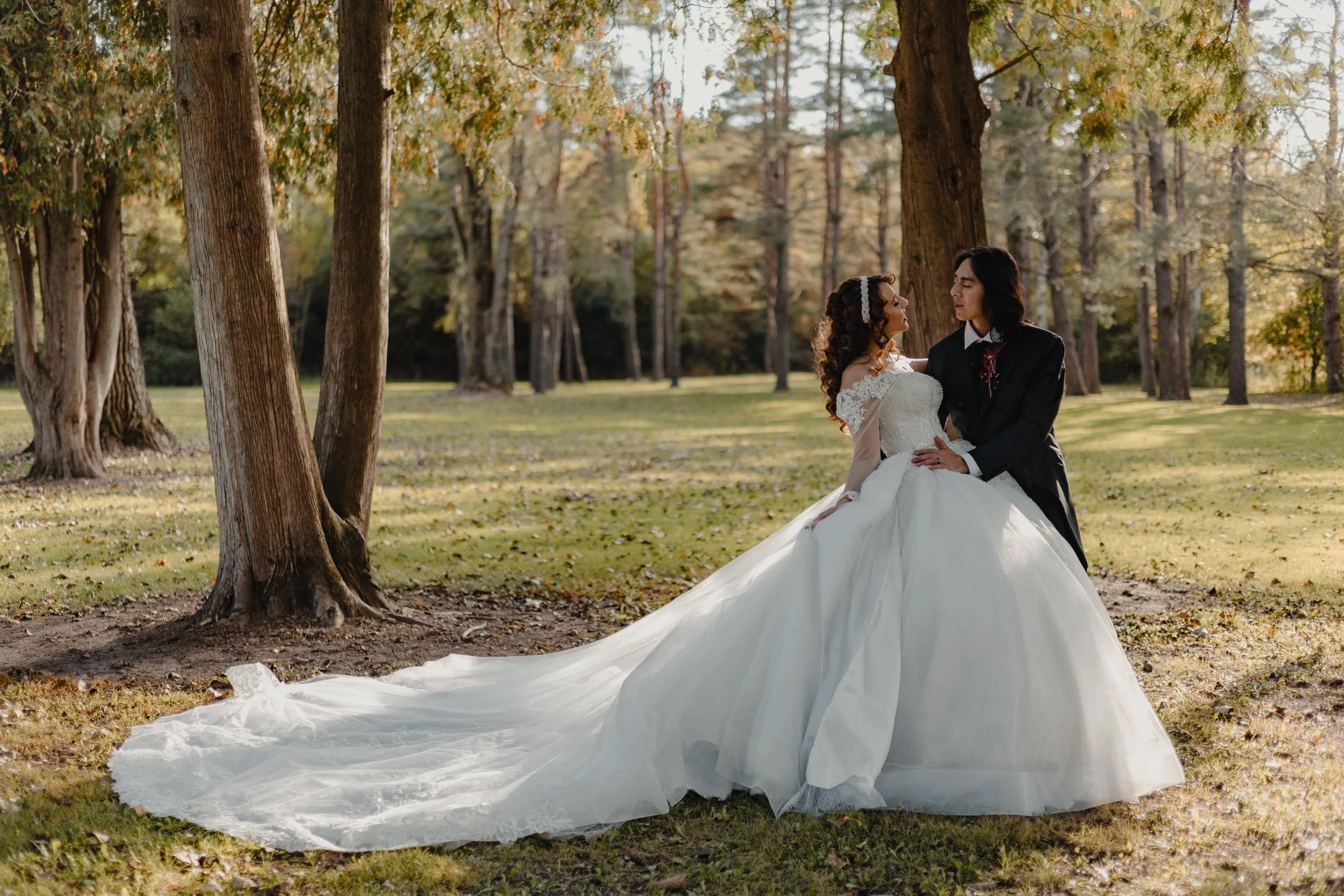 Jocelyne & Christian Wedding-18.jpg