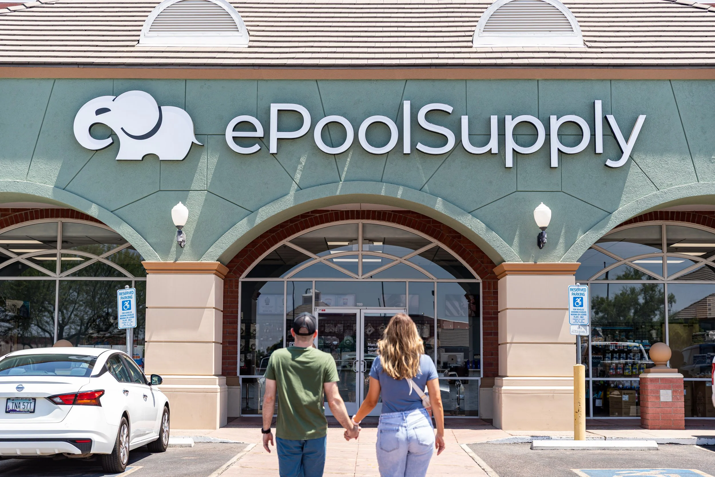 epool-7.jpg