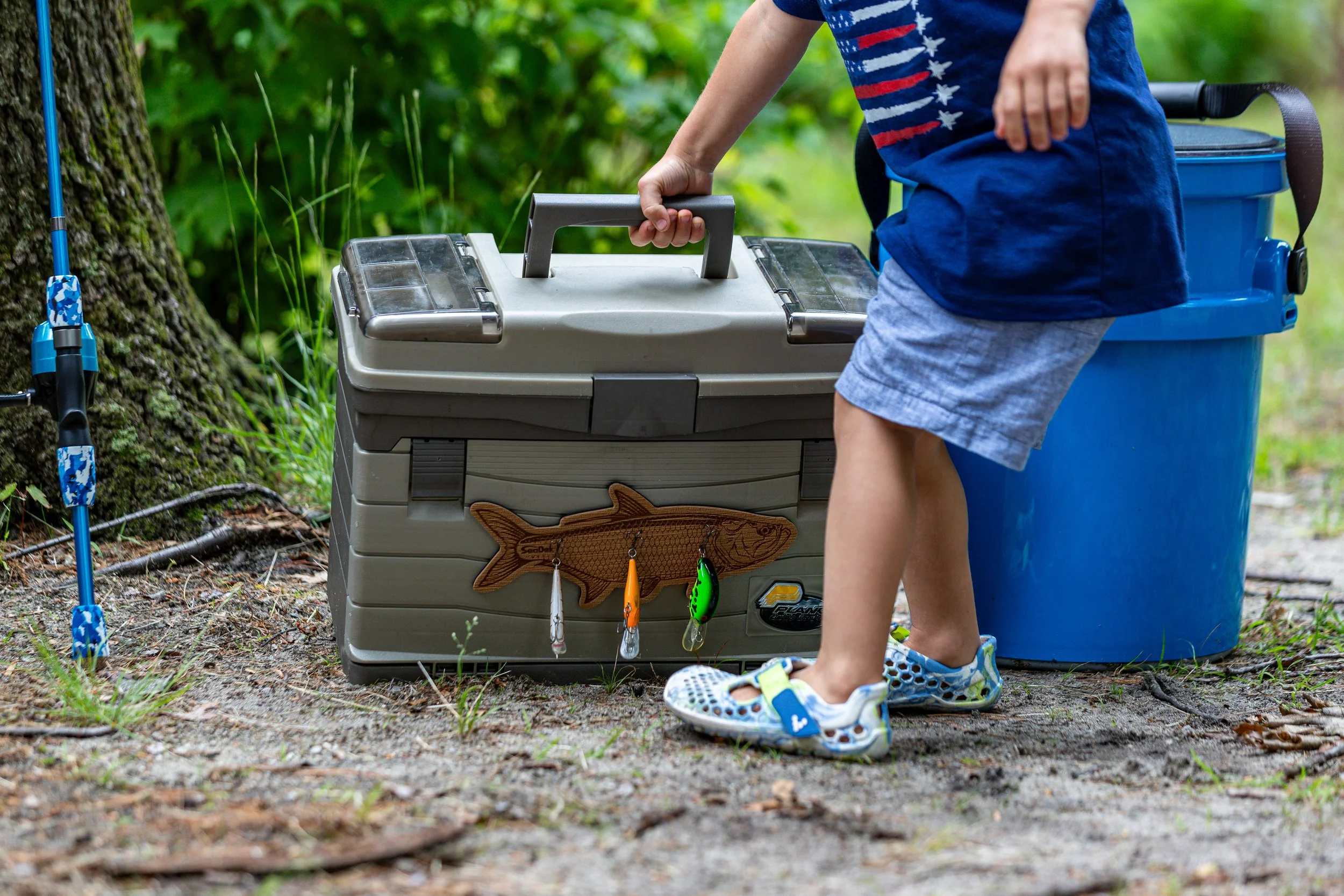 Camping-17.jpg