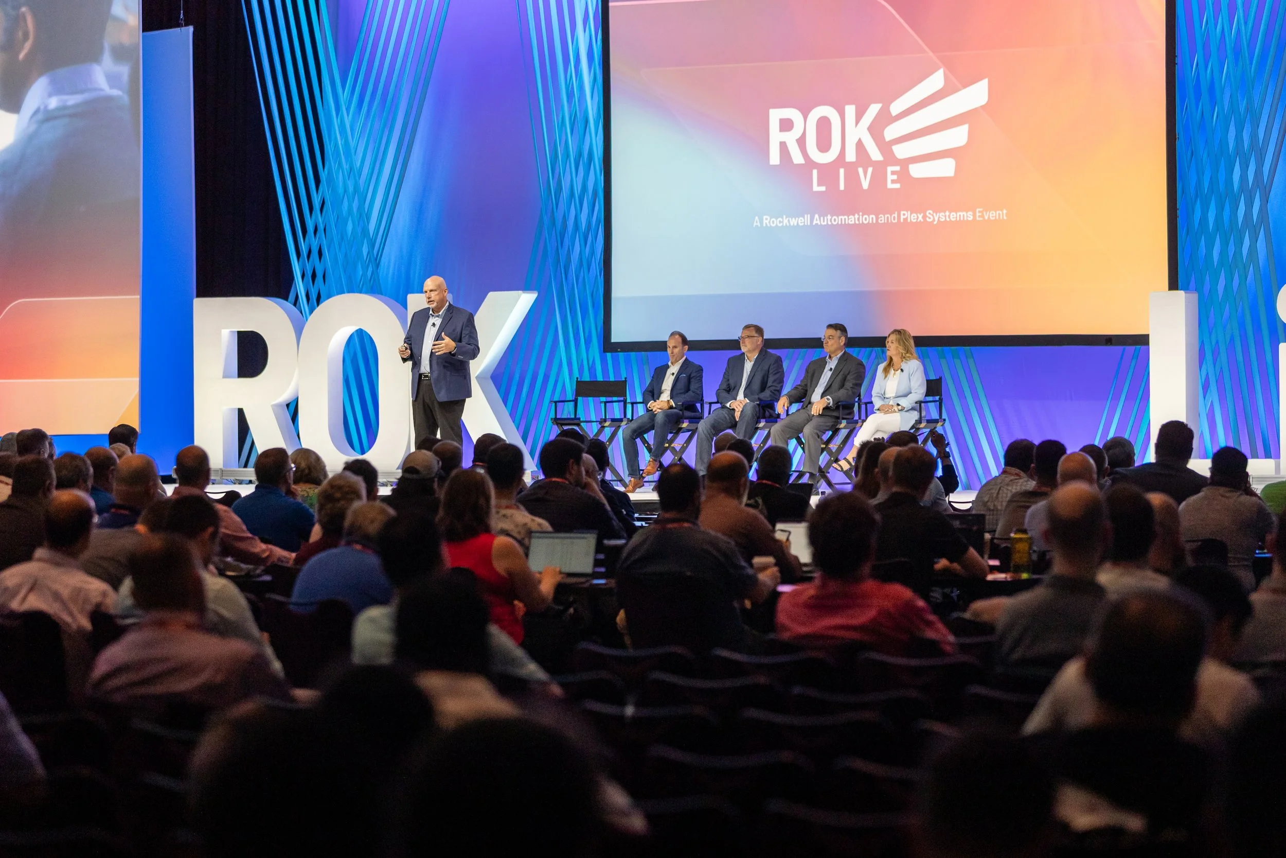 ROKLive-27.jpg