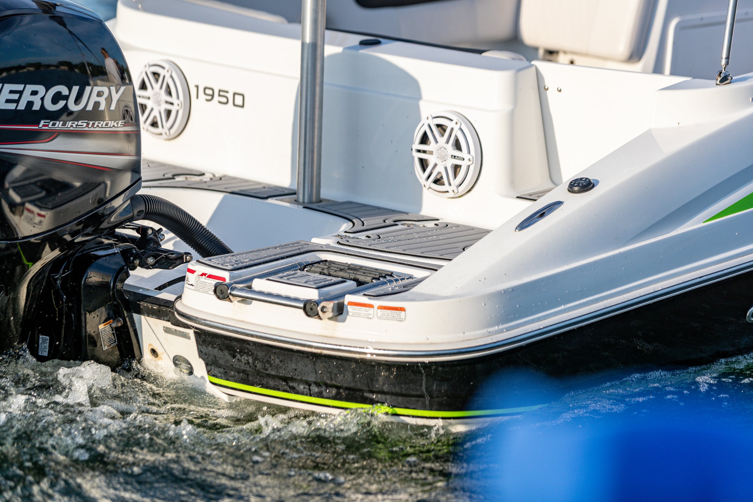 boating-5.jpg