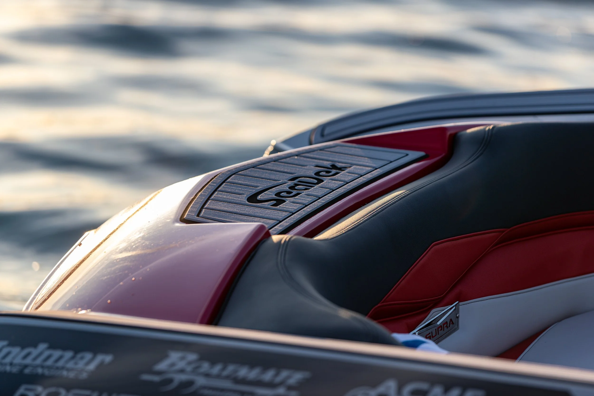 boating-9.jpg