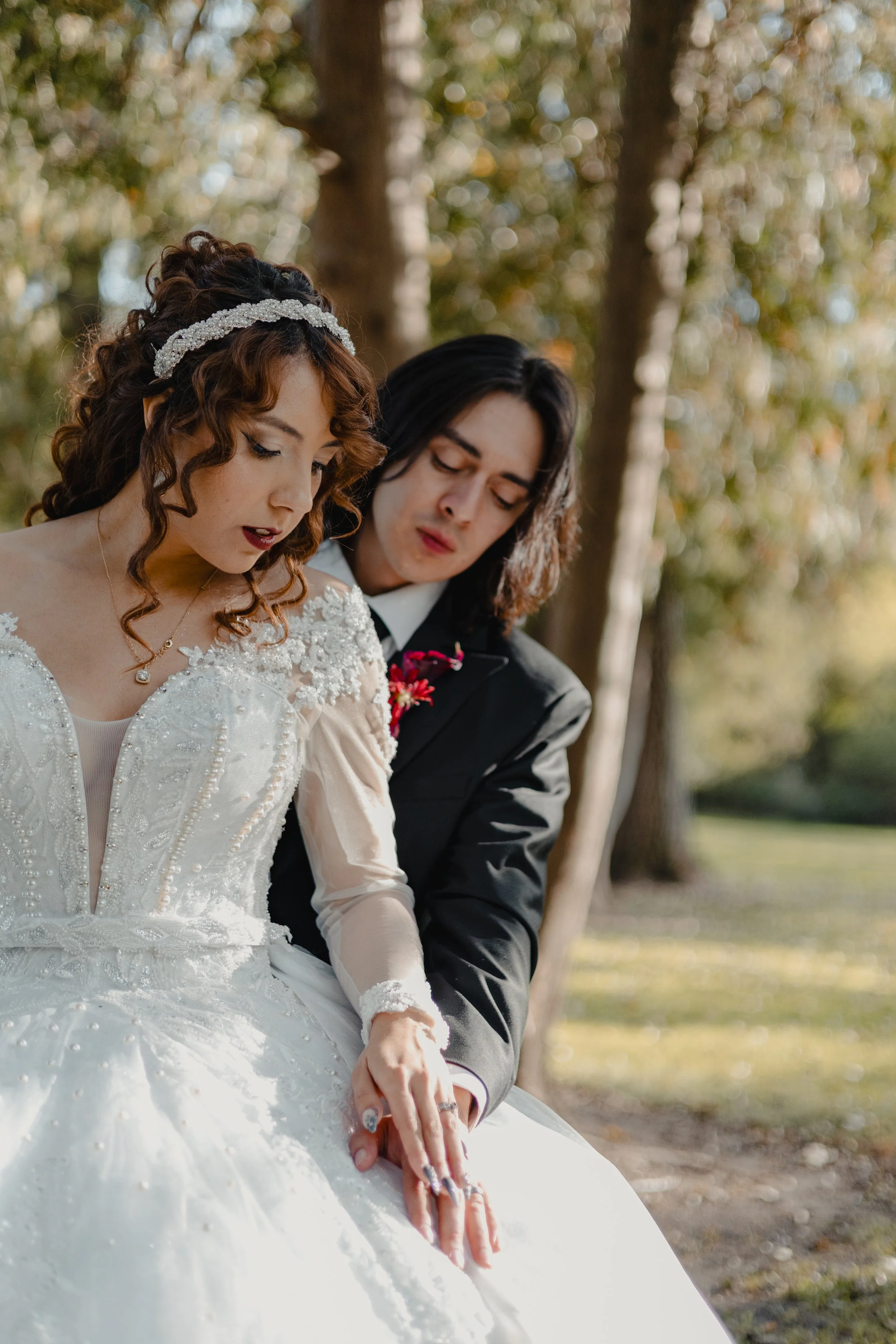 Jocelyne & Christian Wedding-12.jpg