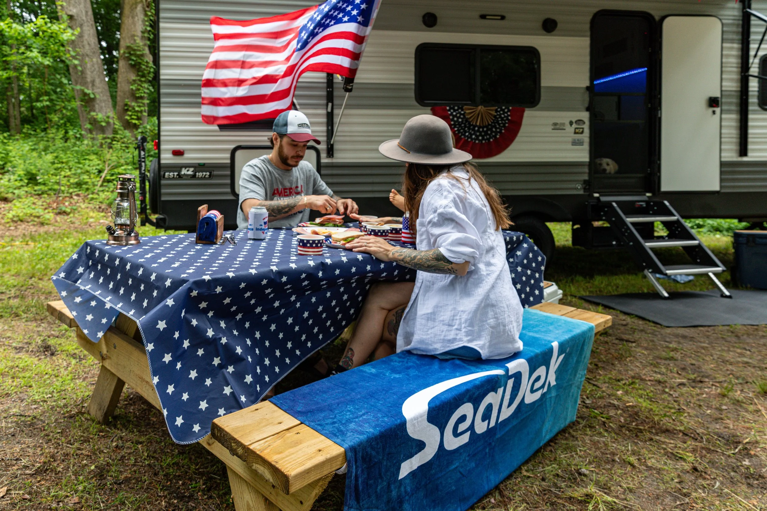 Camping-15.jpg