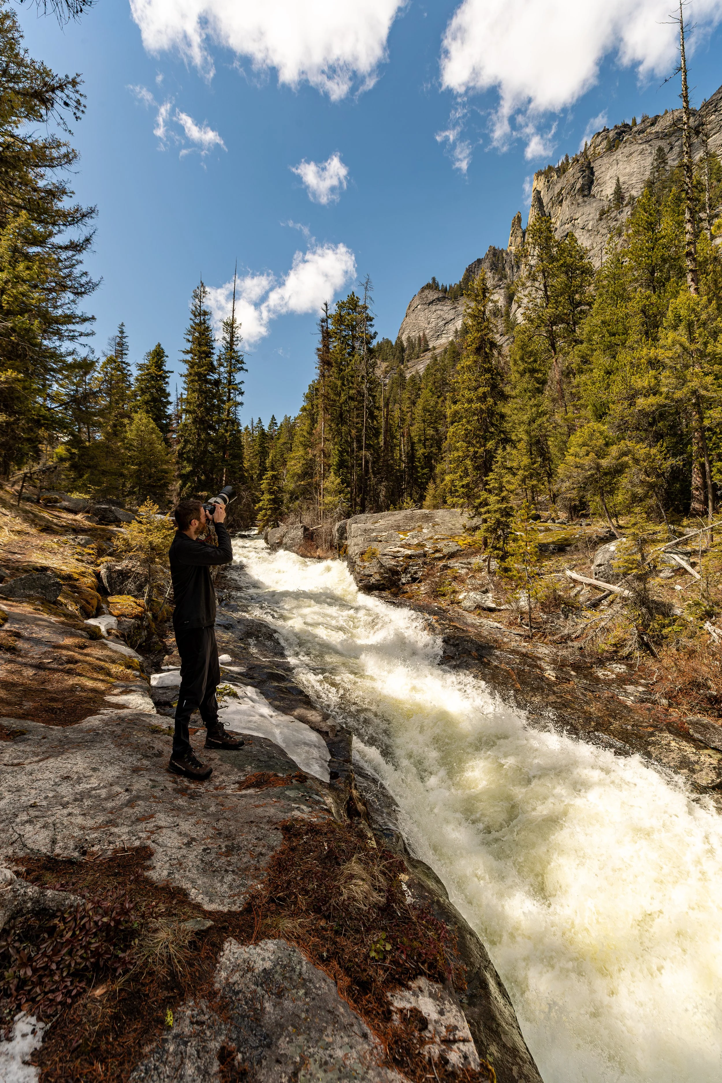 MMRiver Rafting-010.jpg