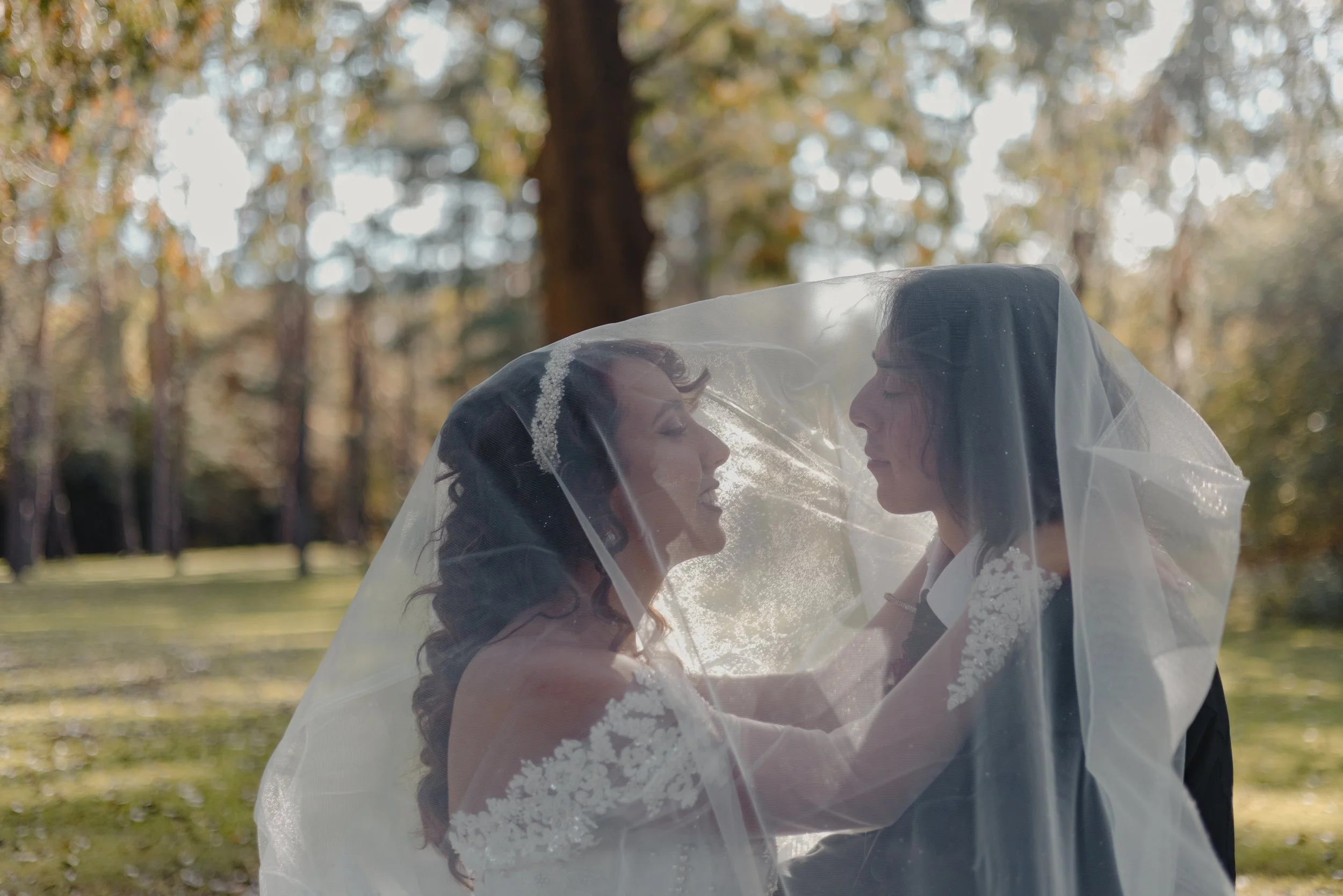 Jocelyne & Christian Wedding-16.jpg